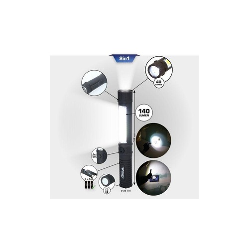 Tools thekendisplay - ks,