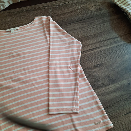 Pulli größe beige und - 2, 36