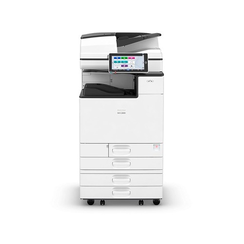 Ricoh c3000 kopierer - c3000,