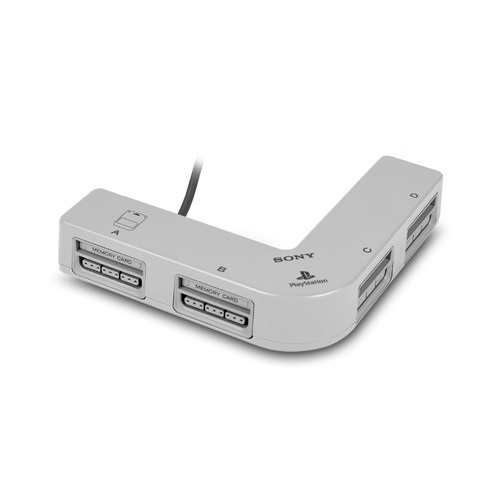 Original playstation ps1 - -,