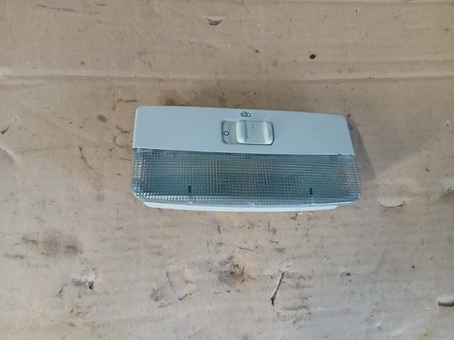 Skoda roomster fabia - skoda, 5j