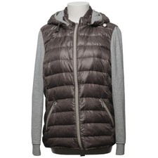 s.Oliver, Daunenjacke, Damen