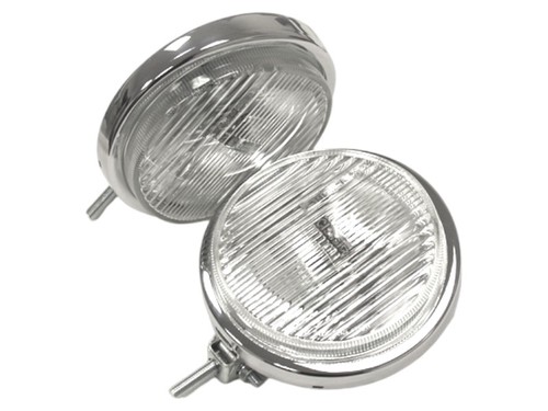 Chrom halogen - chrom, h3