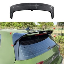 Heckspoiler Flügel Für VW