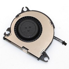 Nintendo Switch - Lüfter /