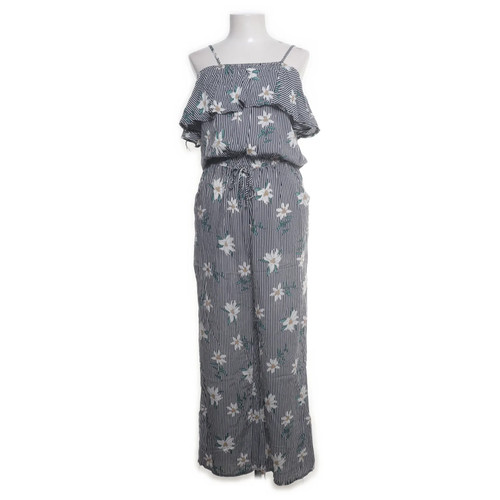 Rainbow jumpsuit größe - jumpsuit,,