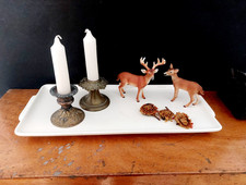 Alte villeroy boch - villeroy,