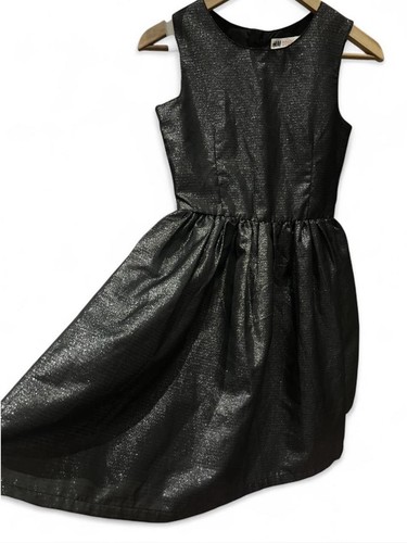 Mädchenkleid festlich gr - mädchenkleid,