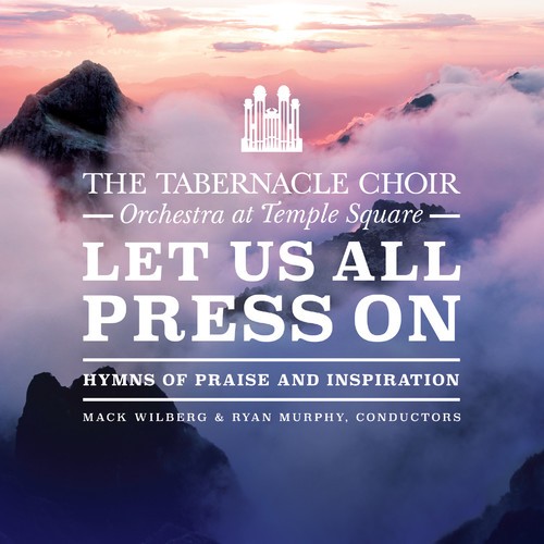 Tabernacle choir temples - at,