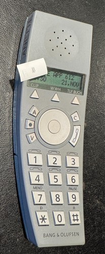 Beocom 6000 mobilteil - beocom,