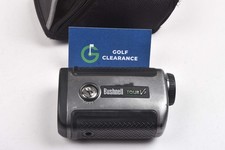 Bushnell Tour V2 /