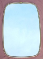 Original Mid-Century