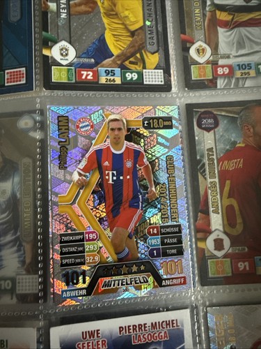 364 philipp lahm - lahm,