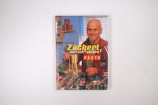 82372 Ralf Zacherl ZACHERL