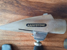 Strathon  Ajustotone  5*