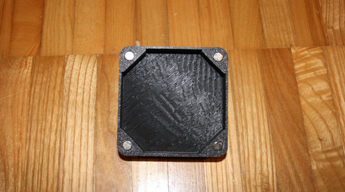 10x abdeckung - 10x,