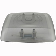 MPK Vision Vent S Ersatzhaube