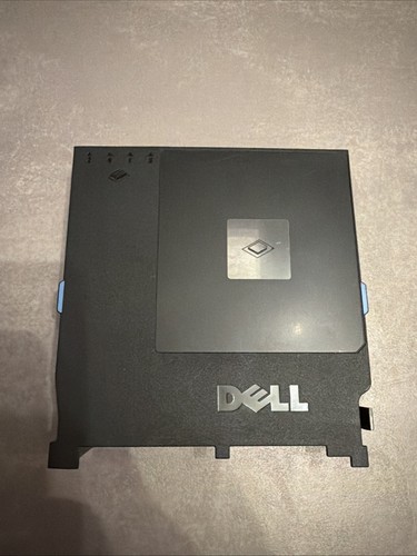 Dell poweredge r210 air - dell,