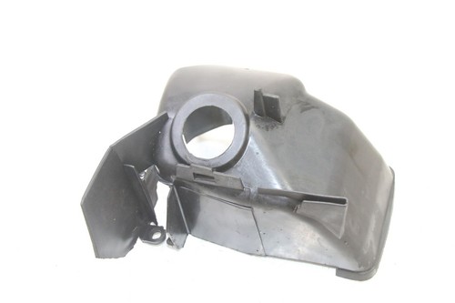 Motor abdeckung peugeot - abdeckung,