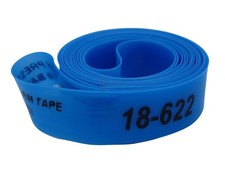 Schwalbe Felgenband 28 Zoll