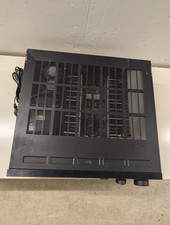 Yamaha AX-1050 High-End