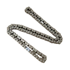 SUZUKI Original 12760-39F00