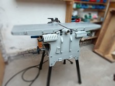 Elektrohobel ELU EPT 1161