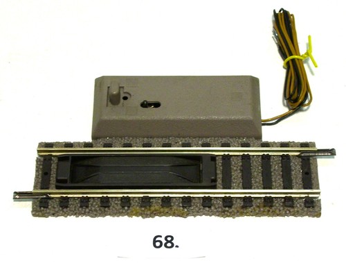 Fleischmann profigleis - fleischmann, h0