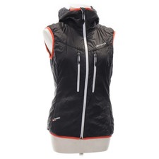 Ortovox, Daunenweste, Damen