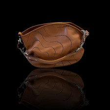 MONTBLANC *Starisma Alcina*