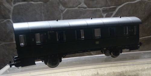Piko 57630 - ,