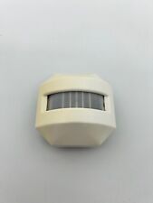 LESEN Merten 4911 Octocolor Argus i Bewegungsmelder Sensor Polarweiß vergilbt!