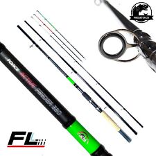 FL Force Active Feeder 150g /