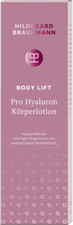 Hildegard Braukmann Body Lift
