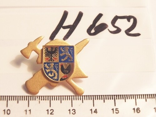 Orden feuerwehr - orden,