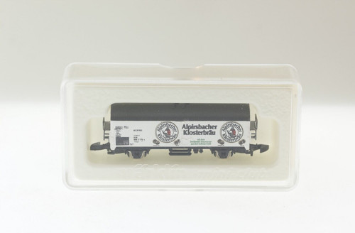 Märklin mini club - märklin, 8600