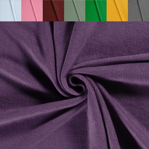 Polarfleece meterware - polarfleece,