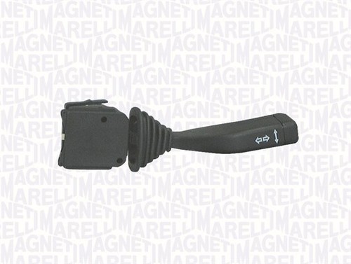 Magneti marelli 000050216010 - magneti,