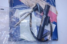 Mercedes SK NG LKW Temperaturfühler Klimaanlage ORIGINAL NEU NOS 0008307772