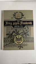 Selten krieg gegen frankreich - gegen,