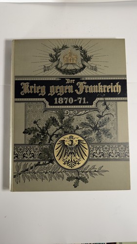 Selten krieg gegen frankreich - gegen,