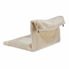 Hängematte Heizungsliege