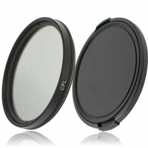 37mm cpl filter polfilter - 37mm,