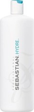 Sebastian Hydre Conditioner