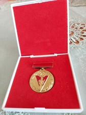 DDR Orden Komitee der