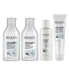 Redken Acidic Bonding