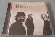 CD BEE GEES - STILL WATERS