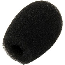 Ceecoach Ersatz-Windschutz