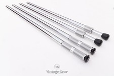 Fender Rhodes Legs - set of