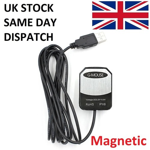 162 mouse gps navigation - gps,